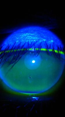 Telltale sign of RCE
